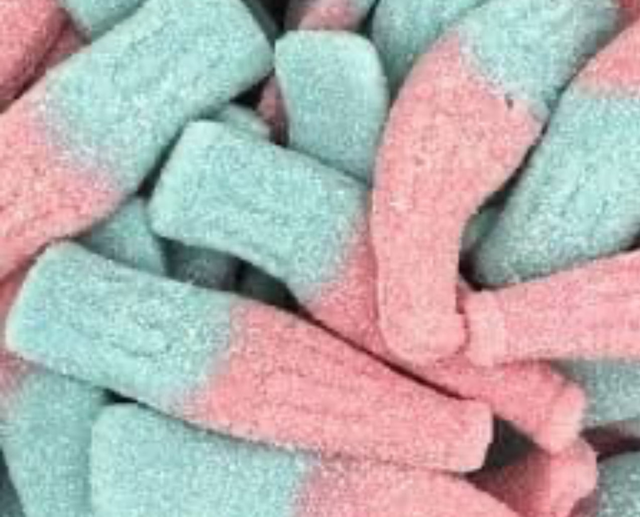 Create your own mix
