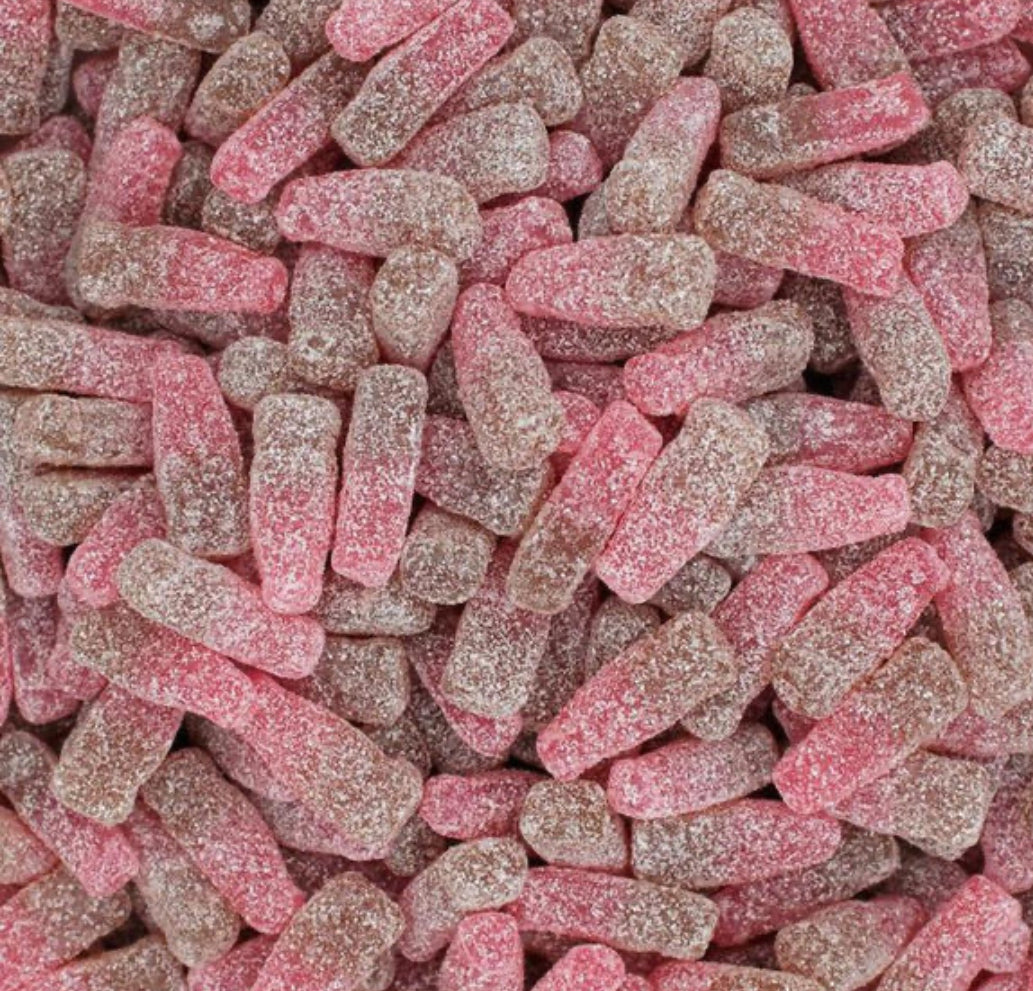 Create your own mix