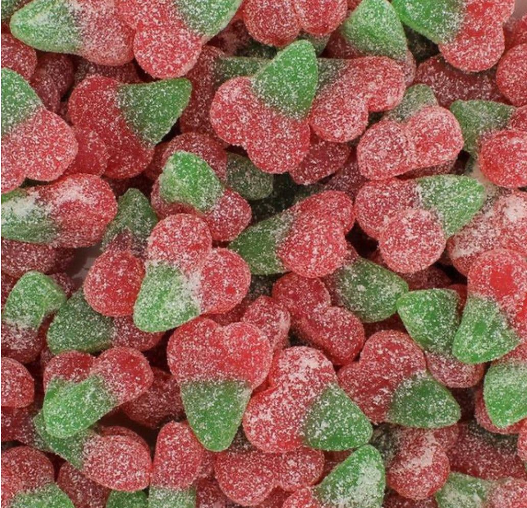Create your own mix