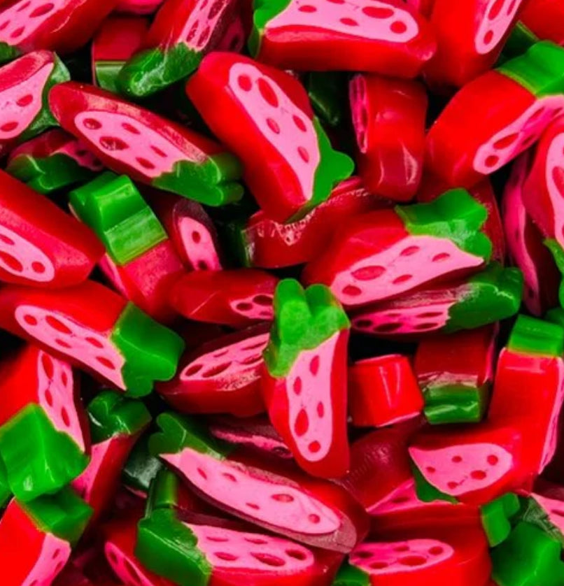 Create your own mix