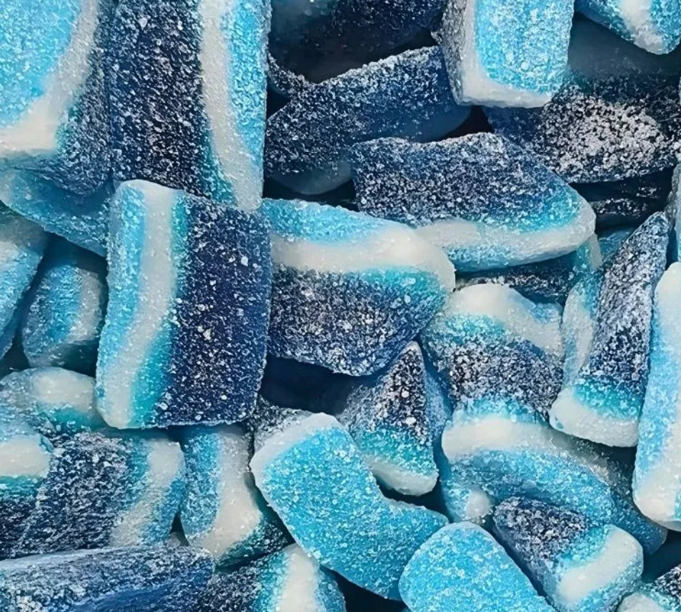Create your own mix