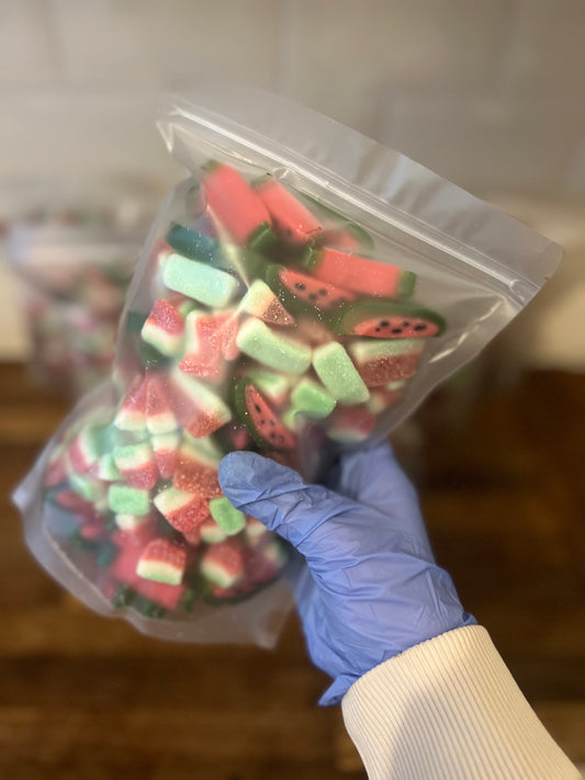 1kg watermelon pick n mix